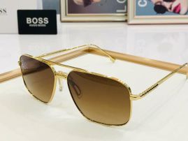 Picture of Boss Sunglasses _SKUfw49433556fw
